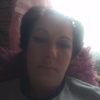 мария, 37, г.Сасово мария, 37, г.Сасово