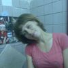 maria, 34, г.Унеча maria, 34, г.Унеча
