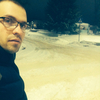 Максим, 31, г.Бокситогорск Максим, 31, г.Бокситогорск