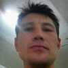 Александр, 35, г.Чебоксары Александр, 35, г.Чебоксары