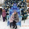 Валентина, 32, г.Карачев Валентина, 32, г.Карачев