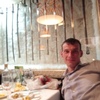 Виталий, 36, г.Гагарин Виталий, 36, г.Гагарин