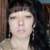 Екатерина, 37, г.Лесозаводск Екатерина, 37, г.Лесозаводск