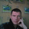 Илья, 38, г.Бологое Илья, 38, г.Бологое