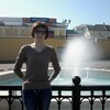 Ольга, 37, г.Гусь-Хрустальный Ольга, 37, г.Гусь-Хрустальный