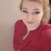 Светлана, 32, г.Ишимбай Светлана, 32, г.Ишимбай