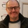 Александр, 43, г.Тюмень Александр, 43, г.Тюмень