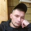 Виктор, 37, г.Сочи Виктор, 37, г.Сочи