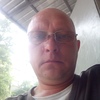 СЕРГЕЙ, 39, г.Чита СЕРГЕЙ, 39, г.Чита