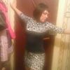 Настя, 35, г.Кежма Настя, 35, г.Кежма