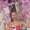 Niki, 37, г.Находка (Приморский край) Niki, 37, г.Находка (Приморский край)