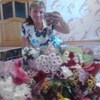 Оксана, 38, г.Нефтеюганск Оксана, 38, г.Нефтеюганск