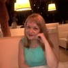 Анна, 36, г.Апшеронск Анна, 36, г.Апшеронск