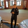 Руслан, 30, г.Калуга Руслан, 30, г.Калуга