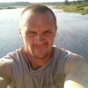 Георгий, 33, г.Яренск Георгий, 33, г.Яренск