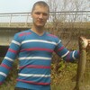 максим, 39, г.Чита максим, 39, г.Чита