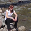 наталья, 35, г.Ликино-Дулево наталья, 35, г.Ликино-Дулево