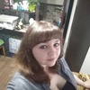 Катерина, 27, г.Ульяновск Катерина, 27, г.Ульяновск