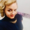 Анна, 33, г.Руза Анна, 33, г.Руза