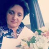 Ната, 39, г.Южно-Сахалинск Ната, 39, г.Южно-Сахалинск