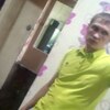 Сергей, 35, г.Железногорск Сергей, 35, г.Железногорск