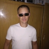 Николай, 31, г.Волгодонск Николай, 31, г.Волгодонск