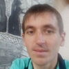 Пётр, 31, г.Казань Пётр, 31, г.Казань