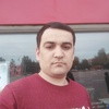 BEK, 30, г.Солнечногорск BEK, 30, г.Солнечногорск