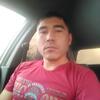 Тагир, 33, г.Артем Тагир, 33, г.Артем