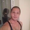 Василий, 32, г.Геленджик Василий, 32, г.Геленджик