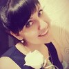 Елизавета, 32, г.Изобильный Елизавета, 32, г.Изобильный