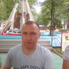 Иван, 36, г.Ижевск Иван, 36, г.Ижевск