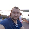 Влад, 30, г.Иваново Влад, 30, г.Иваново