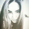 Анастасия, 25, г.Челябинск Анастасия, 25, г.Челябинск