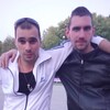 Vlad Galkin, 29, г.Владимир Vlad Galkin, 29, г.Владимир
