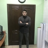 Арм, 30, г.Белогорск Арм, 30, г.Белогорск