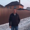 Александр, 36, г.Курск Александр, 36, г.Курск