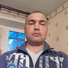 Жушкин Хайитов, 35, г.Саратов Жушкин Хайитов, 35, г.Саратов
