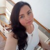 Алёна, 37, г.Ивантеевка Алёна, 37, г.Ивантеевка