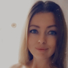 Татьяна, 33, г.Алапаевск Татьяна, 33, г.Алапаевск