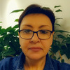 Elena, 31, г.Заводоуковск Elena, 31, г.Заводоуковск