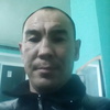 Андрей, 38, г.Суворов Андрей, 38, г.Суворов