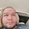 Денис, 32, г.Ангарск Денис, 32, г.Ангарск