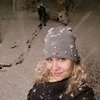 Юля, 30, г.Черкесск Юля, 30, г.Черкесск
