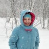 Наташа, 36, г.Тутаев Наташа, 36, г.Тутаев