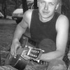 Семен, 38, г.Усмань Семен, 38, г.Усмань