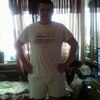 Артем, 32, г.Кушва Артем, 32, г.Кушва