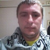 сережа, 30, г.Усть-Лабинск сережа, 30, г.Усть-Лабинск