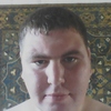 Михаил, 33, г.Дрезна Михаил, 33, г.Дрезна