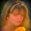 ирина, 35, г.Волжский (Волгоградская обл.) ирина, 35, г.Волжский (Волгоградская обл.)